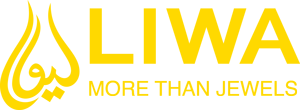 Liwa Jewellers LLC