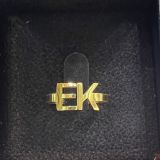 Name Ring – 1 Name