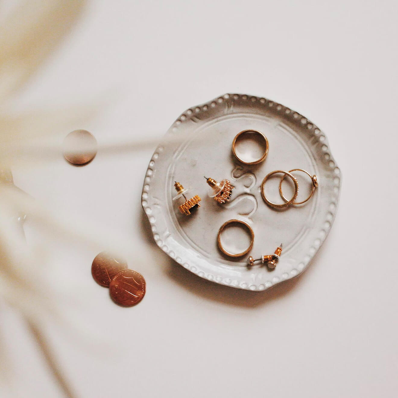 jewelry-home-19 (Demo)