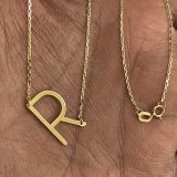 img_6140-scaled