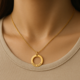 4377d060-17ce-4bd5-939d-a773dc4ce652-2