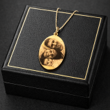 57588d20-45fa-4d03-a2ed-294ebf285969