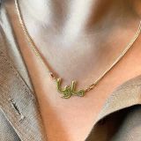 copy_1e6f604b-107d-45f0-b673-477a499defc5