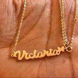 copy_7ccd4fa3-2786-49f7-bbf5-be7908a74c39