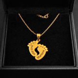 d998cabd-2717-422d-b276-9984d22a69f2