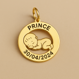 fc3df957-f47c-46b9-b464-e4ab5c91074a-2