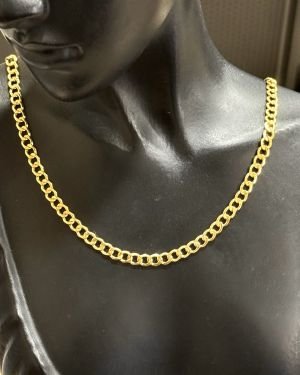 Cuban Chain