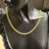 Cuban Chain