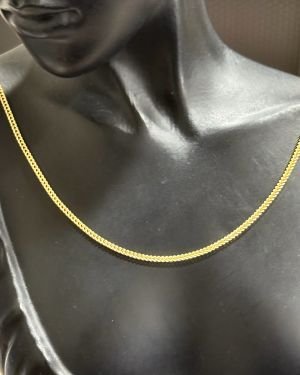 Franco Chain