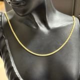 Franco Chain