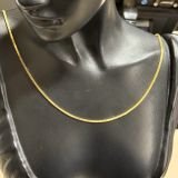 Box Chain