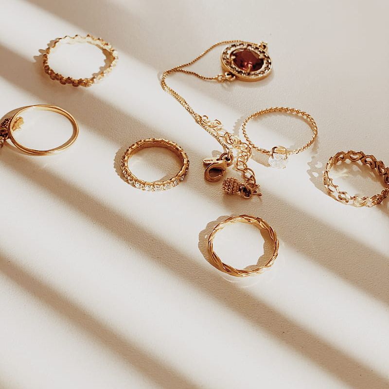 HD-wallpaper-rings-jewelry-gold-aesthetics